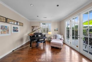 Single Family Residence, 2121 Palos Verdes dr, Palos Verdes Estates, CA 90274 - 20