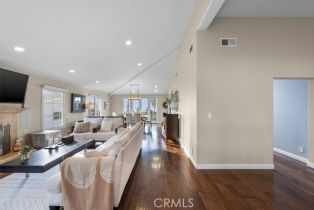 Single Family Residence, 2121 Palos Verdes dr, Palos Verdes Estates, CA 90274 - 21