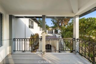 Single Family Residence, 2121 Palos Verdes dr, Palos Verdes Estates, CA 90274 - 23