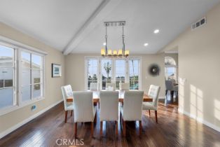 Single Family Residence, 2121 Palos Verdes dr, Palos Verdes Estates, CA 90274 - 24