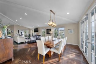 Single Family Residence, 2121 Palos Verdes dr, Palos Verdes Estates, CA 90274 - 25