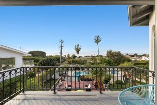 Single Family Residence, 2121 Palos Verdes dr, Palos Verdes Estates, CA 90274 - 26