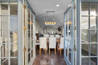 Single Family Residence, 2121 Palos Verdes dr, Palos Verdes Estates, CA 90274 - 27