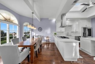 Single Family Residence, 2121 Palos Verdes dr, Palos Verdes Estates, CA 90274 - 28