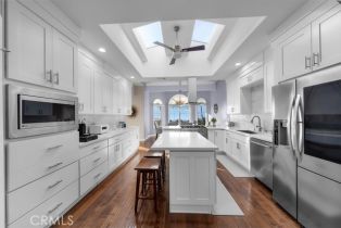 Single Family Residence, 2121 Palos Verdes dr, Palos Verdes Estates, CA 90274 - 31