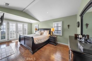 Single Family Residence, 2121 Palos Verdes dr, Palos Verdes Estates, CA 90274 - 32