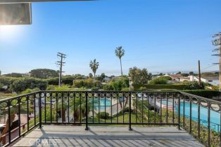 Single Family Residence, 2121 Palos Verdes dr, Palos Verdes Estates, CA 90274 - 34