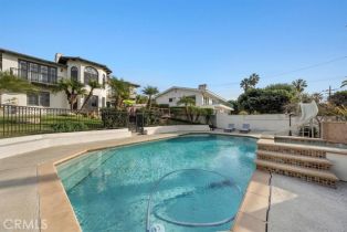 Single Family Residence, 2121 Palos Verdes dr, Palos Verdes Estates, CA 90274 - 36