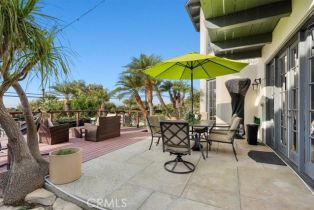 Single Family Residence, 2121 Palos Verdes dr, Palos Verdes Estates, CA 90274 - 37