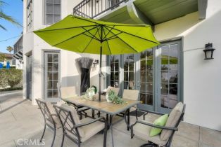 Single Family Residence, 2121 Palos Verdes dr, Palos Verdes Estates, CA 90274 - 38