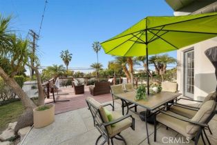 Single Family Residence, 2121 Palos Verdes dr, Palos Verdes Estates, CA 90274 - 39