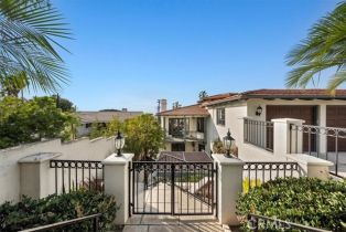 Single Family Residence, 2121 Palos Verdes dr, Palos Verdes Estates, CA 90274 - 4