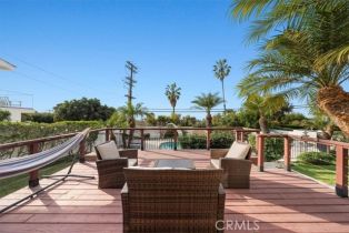 Single Family Residence, 2121 Palos Verdes dr, Palos Verdes Estates, CA 90274 - 40