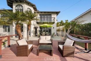 Single Family Residence, 2121 Palos Verdes dr, Palos Verdes Estates, CA 90274 - 41