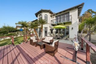 Single Family Residence, 2121 Palos Verdes dr, Palos Verdes Estates, CA 90274 - 42