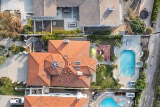 Single Family Residence, 2121 Palos Verdes dr, Palos Verdes Estates, CA 90274 - 44