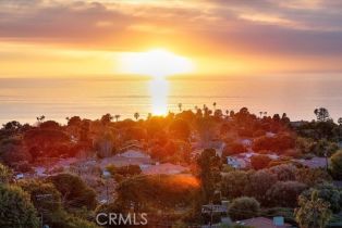 Single Family Residence, 2121 Palos Verdes dr, Palos Verdes Estates, CA 90274 - 46