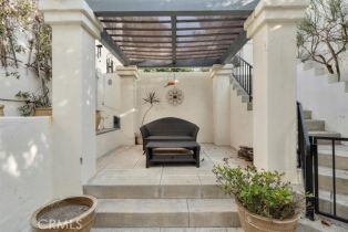 Single Family Residence, 2121 Palos Verdes dr, Palos Verdes Estates, CA 90274 - 5