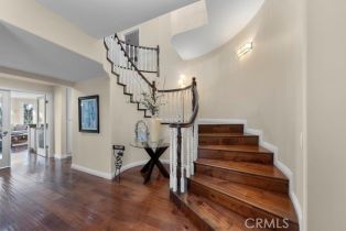 Single Family Residence, 2121 Palos Verdes dr, Palos Verdes Estates, CA 90274 - 7