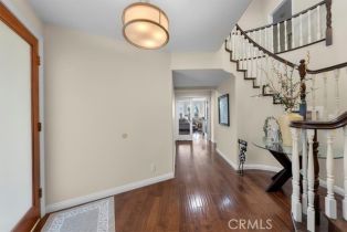 Single Family Residence, 2121 Palos Verdes dr, Palos Verdes Estates, CA 90274 - 8