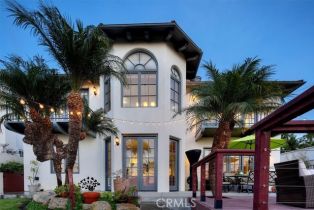 Single Family Residence, 2121 Palos Verdes DR, Palos Verdes Estates, CA  Palos Verdes Estates, CA 90274