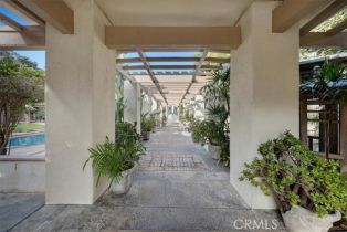 Single Family Residence, 603 Paseo Del Mar, Palos Verdes Estates, CA 90274 - 10