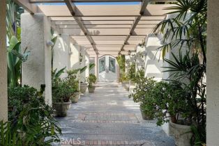 Single Family Residence, 603 Paseo Del Mar, Palos Verdes Estates, CA 90274 - 11