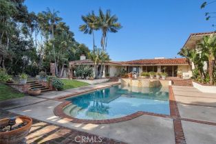 Single Family Residence, 603 Paseo Del Mar, Palos Verdes Estates, CA 90274 - 12
