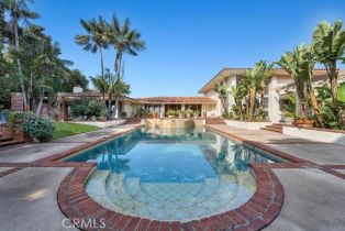 Single Family Residence, 603 Paseo Del Mar, Palos Verdes Estates, CA 90274 - 13