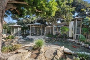 Single Family Residence, 603 Paseo Del Mar, Palos Verdes Estates, CA 90274 - 14