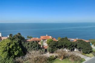 Single Family Residence, 603 Paseo Del Mar, Palos Verdes Estates, CA 90274 - 15