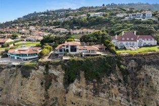 Single Family Residence, 603 Paseo Del Mar, Palos Verdes Estates, CA 90274 - 16