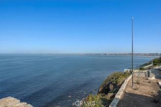 Single Family Residence, 603 Paseo Del Mar, Palos Verdes Estates, CA 90274 - 17