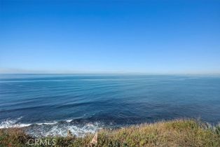 Single Family Residence, 603 Paseo Del Mar, Palos Verdes Estates, CA 90274 - 2