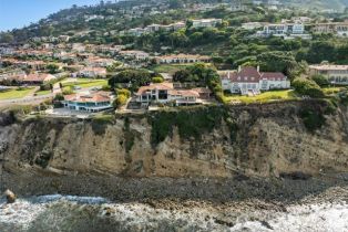 Single Family Residence, 603 Paseo Del Mar, Palos Verdes Estates, CA 90274 - 3