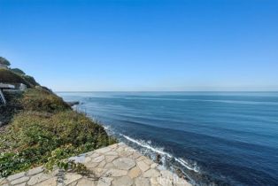 Single Family Residence, 603 Paseo Del Mar, Palos Verdes Estates, CA 90274 - 5