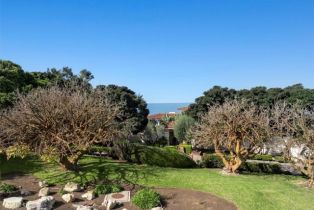 Single Family Residence, 603 Paseo Del Mar, Palos Verdes Estates, CA 90274 - 7