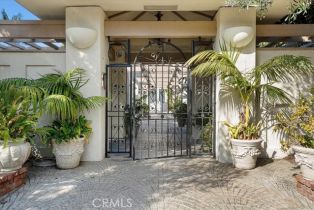 Single Family Residence, 603 Paseo Del Mar, Palos Verdes Estates, CA 90274 - 9