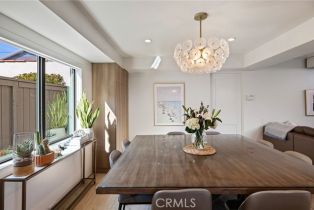 Single Family Residence, 449 34th st, Manhattan Beach, CA 90266 - 10