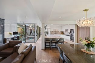 Single Family Residence, 449 34th st, Manhattan Beach, CA 90266 - 12