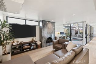 Single Family Residence, 449 34th st, Manhattan Beach, CA 90266 - 14