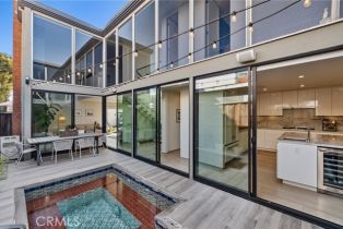 Single Family Residence, 449 34th st, Manhattan Beach, CA 90266 - 19