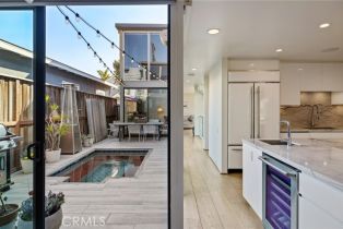 Single Family Residence, 449 34th st, Manhattan Beach, CA 90266 - 20