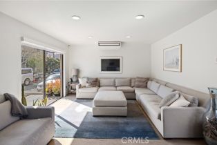 Single Family Residence, 449 34th st, Manhattan Beach, CA 90266 - 21