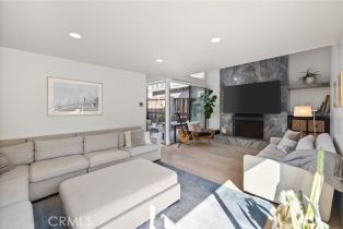 Single Family Residence, 449 34th st, Manhattan Beach, CA 90266 - 22