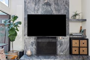 Single Family Residence, 449 34th st, Manhattan Beach, CA 90266 - 23