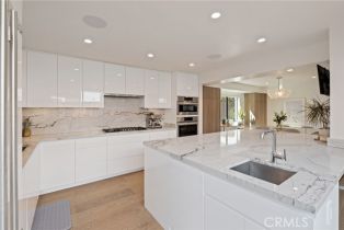 Single Family Residence, 449 34th st, Manhattan Beach, CA 90266 - 24