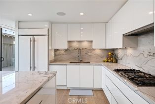 Single Family Residence, 449 34th st, Manhattan Beach, CA 90266 - 25