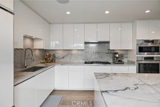 Single Family Residence, 449 34th st, Manhattan Beach, CA 90266 - 26