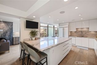 Single Family Residence, 449 34th st, Manhattan Beach, CA 90266 - 27